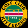 Golfclub Kitzeberg