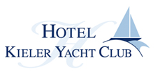 Hotel Kieler Yachtclub