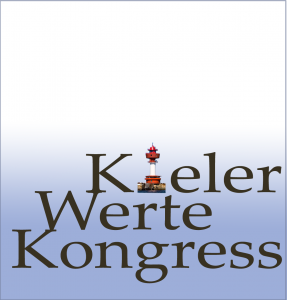 Wertekongress Logo