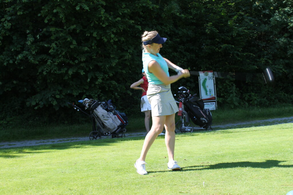 14. SI-Kiel Baltica Golf Coup